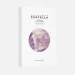 SKIN1004 Madagascar Centella Poremizing Clarifying Mask Pack 5 pcs