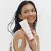 Beauty of Joseon Comfort Protection Mineral Body Sun Lotion SPF 30 Beauty of Joseon Comfort Protection Mineral Body Sun Lotion SPF 30