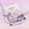 SKIN1004 Madagaskar Centella Poremizing Clarifying Mask Pack 5 pcs