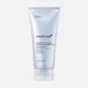 Medicube Zero Pore SA Clear Capsule Cleansing Foam 120g