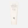Beauty of Joseon Comfort Protection Mineral Body Sun Lotion SPF 30 Beauty of Joseon Comfort Protection Mineral Body Sun Lotion SPF 30