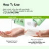 Anua Azelaic Acid 3 Cica Skin Clarifying Toner 250ml Anua Azelaic Acid 3 Cica Skin Clarifying Toner 250ml