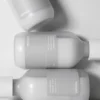 Celimax Dual Barrier Creamy Toner