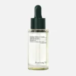 Pyunkang Yul Calming Moisture Serum