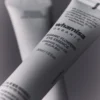 Whamisa Flowers Eye Essence