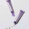 Centellian24 360º Shot PDRN Lifting Eye Cream 30ml Centellian24 360º Shot PDRN Lifting Eye Cream 30ml