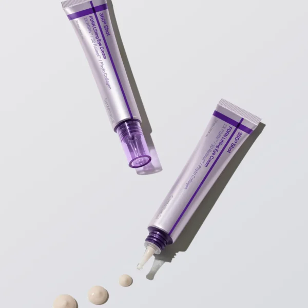 Centellian24 360º Shot PDRN Lifting Eye Cream 30ml Centellian24 360º Shot PDRN Lifting Eye Cream 30ml