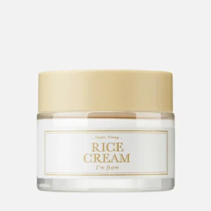 I'm From I‘m From Rice Cream I'm From I‘m From Rice Cream