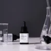 Isntree Hyper Acid4 AHA BHA PHA LHA 30 Serum