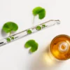 SKIN1004 Madagascar Centella Ampoule 100ml SKIN1004 Madagascar Centella Ampoule 100ml
