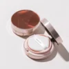 Heimish Artless Perfect Cushion SPF50+ PA+++ 21 Light Beige