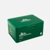VT Cosmetics Cica Daily Soothing Mask 30 pcs