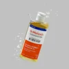 Dr. Melaxin Exosome Repair Toner 300ml