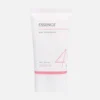 Missha All Around Safe Block Essence Sun SPF45/PA+++