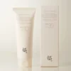 Beauty of Joseon Comfort Protection Mineral Body Sun Lotion SPF 30 Beauty of Joseon Comfort Protection Mineral Body Sun Lotion SPF 30