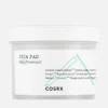 COSRX Pure Fit Cica Pad