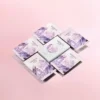 SKIN1004 Madagaskar Centella Poremizing Clarifying Mask Pack 5 pcs