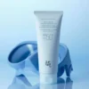 Beauty of Joseon Hydra Shield Body Sun Lotion SPF 50+
