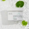 COSRX Pure Fit Cica Pad