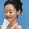 Beauty of Joseon Hydra Shield Body Sun Lotion SPF 50+