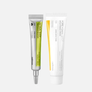 Celimax Dark Spot Combo Celimax Dark Spot Combo