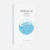 SKIN1004 Madagaskar Centella Hyalu-Cica Hydrating Mask Pack 5 Stück