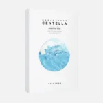 SKIN1004 Madagascar Centella Hyalu-Cica Hydrating Mask Pack 5 pieces