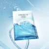 SKIN1004 Madagaskar Centella Hyalu-Cica Hydrating Mask