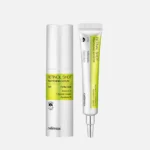Celimax Retinal & Retinol Age Refining Duo