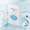 SKIN1004 Madagaskar Centella Hyalu-Cica Hydrating Mask Pack 5 Stück