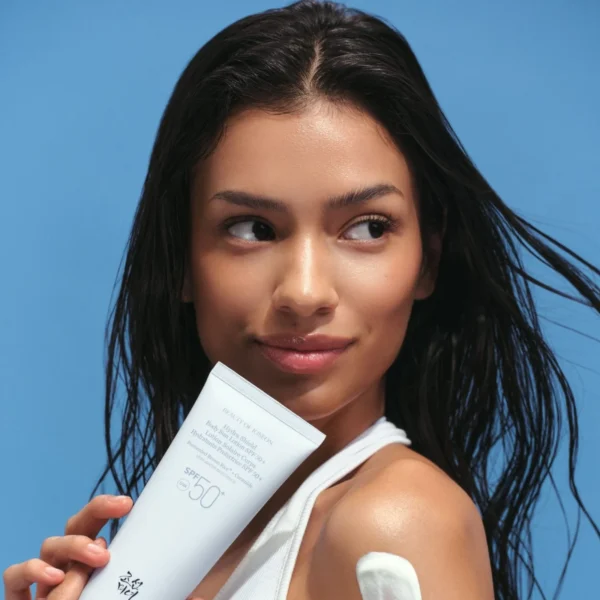 Beauty of Joseon Hydra Shield Body Sun Lotion SPF 50+