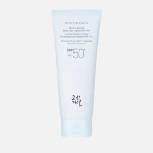 Beauty of Joseon Hydra Shield Body Sun Lotion SPF 50+
