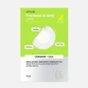 Anua Ultra-Thin Spot Cover Patch