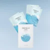 SKIN1004 Madagaskar Centella Hyalu-Cica Hydrating Mask Pack 5 Stück