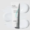 COSRX Refresh AHA BHA Vitamin C Daily Cream