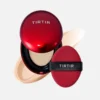 TIRTIR Mask Fit Red Cushion 21C Cool Ivory SPF40 PA++ Mini