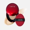 TIRTIR Mask Fit Red Cushion 21W Natural Ivory SPF40 PA++