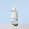 Round Lab Dokdo Cleansing Oil 200ml
