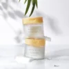 Needly Vita C Glow Jelly Pad