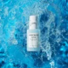SKIN1004 Madagascar Centella Hyalu-Cica Blue Serum 30ml
