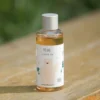 Mixsoon Soondy Centella Asiatica Essence 100ml