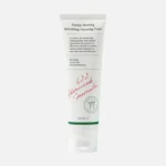 Axis-Y Sunday Morning Refreshing Cleansing Foam
