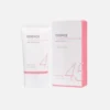 Missha All Around Safe Block Essence Sun SPF45/PA+++