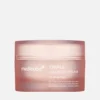 Medicube Collagen Glow Set