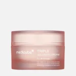 Medicube Triple Collagen Cream 4.0 50ml