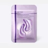 Centellian24 360º Shot PDRN Glowing Eye Patch 1 Pair