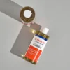 Dr. Melaxin Exosome Repair Toner 300ml