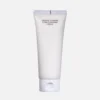 Whamisa Flowers Foam Cleansing Cream Whamisa Flowers Foam Cleansing Cream