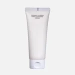 Whamisa Flowers Foam Cleansing Cream