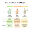 Abib Jericho Rose Bifida Serum Firming Drop